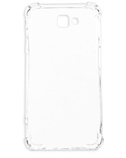 PowerUp TPU cover for Samsung Galaxy A5 (2017)