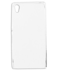 PowerUp TPU cover for Sony Z4