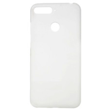 Protective Gel Case for Huawei Y7 2018