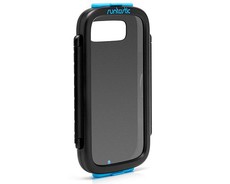 Runtastic Bike Case For Android Smartphones