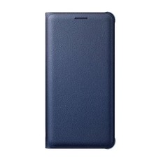 Samsung Galaxy A5 2016 Flip Wallet