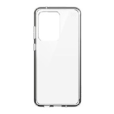 Speck Presidio Perfect Clear Case For Galaxy S20 Ultra - Clear