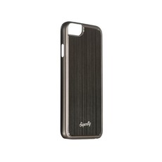 Superfly Nitro iPhone 6 & 6S Cover - Space Grey