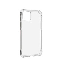 TPU Shockproof Case for iPhone 11 Pro 5.8 inch