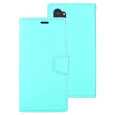 We Love Gadgets Flip Cover Wallet With Card Slots Galaxy Note 10 Plus Mint