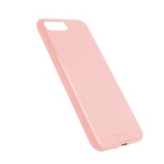 We Love Gadgets Style Lux Cover iPhone 7 & 8 Pink