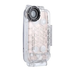 We Love Gadgets Waterproof Underwater Cover iPhone 8 & 7