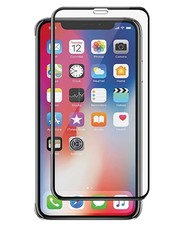 5D Curved Tempered Glass for Apple iphone XR