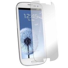 Baobab Screen Guard For Samsung Galaxy S3 - Glossy (Pack of 5)