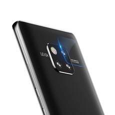 Baseus 0.2mm Glass Camera Lens Protectors for Huawei Mate 20 PRO