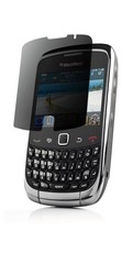 Blackberry 9300 Privacy Guard Capdase