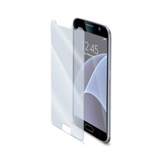 Celly Glass Anti Blu-ray Protector for Samsung Galaxy S7