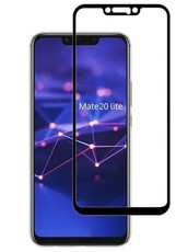 Full Curved Tempered Glass for Huawei Mate 20 Lite