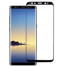 Remax Crystal 9H Tempered Glass for Samsung Galaxy S8