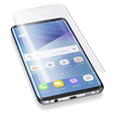 Simplest 3D Screen Guard Samsung Galaxy S8 Plus