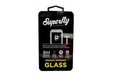 Superfly Tempered Glass Samsung Galaxy Young 2