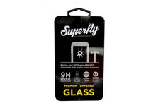 Superfly Tempered Glass Sony Xperia M5 Aqua