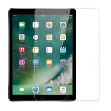 ZF 2.5D Clear Screen Protector for iPad Pro 10.5"