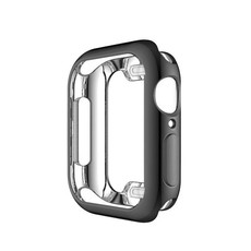 Killerdeals Full Watch Face Protective Case for 38mm iWatch