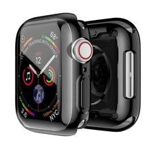 Killerdeals Full Watch Face Protective Case for 40mm iWatch