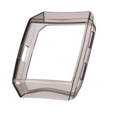 Killerdeals Protective Case for Fitbit Ionic - Clear