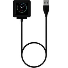 Killerdeals Replacement USB Charging Cable for Fitbit Blaze