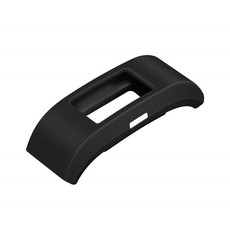 Killerdeals Silicone Protector Case for Fitbit Charge 2