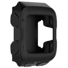 Killerdeals Silicone Protector Case for forerunner 920XT