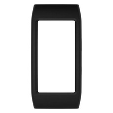 Killerdeals Silicone Protector Case for Samsung Gear Fit 2 R360