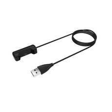 Killerdeals USB Charging Cable for Fitbit Flex