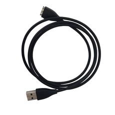 Killerdeals USB Charging Cable for Fitbit Surge