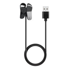 Killerdeals USB Charging Cable for Garmin Vivosmart 3 HR