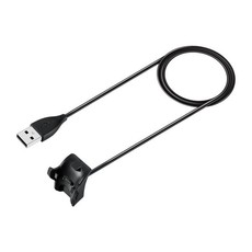 Killerdeals USB Charging Cable for Huawei Band 3 Pro