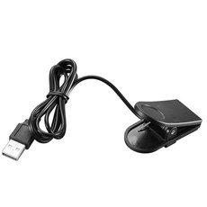 Killerdeals USB Charging Cable for Suunto Kailash/Kailash 7R
