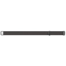 Milanese loop for Fitbit Inspire/HR(Size:S/M)
