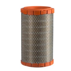 Fram Air Filter - Chevrolet Commercial C1500 - 5.7, Year: 1998 - 1999, 8 Cyl F.Inj Eng - Ca8038
