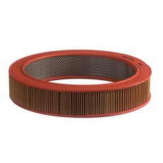 Fram Air Filter For Ford Escort - 1600 Xl, Year: 1970 - 1972, 4 Cyl 1598 Eng - Ca3150