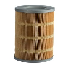 Fram Air Filter For Toyota Commercial Hi-Lux - 2.8 4X2, Year: 1995 - 1998, 3L 4 Cyl 2800 Diesel Eng - Ca4255