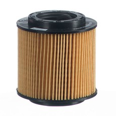 Fram Oil Filter - Ford (Mpv, Suv) Everest - 3.2 Tdci, 147Kw, Year: 2015, Duratorq 5 Cyl 3198 Eng - Ch11673