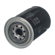 Fram Oil Filter - Mitsubishi Commercial Colt - 2.8 Diesel, Year: 1999 - 2009, 4 Cyl 4M40 Eng - Ph5529