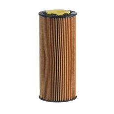 Fram Oil Filter - Volkswagen Commercial Crafter - 35 2.5 Tdi (2E), Year: 2007 - 2012, Bjk, Bjm 5 Cyl 2460 Eng - Ch8530Eco