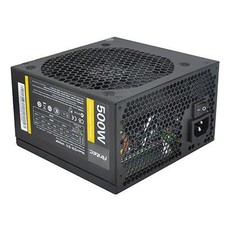 Antec VP Series - 500W Power Supply