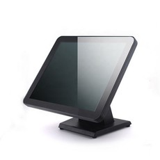 IONN CTM1500 15" LCD Touch Screen Monitor