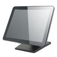 IONN CTM1700 17" LCD Touch Screen Monitor