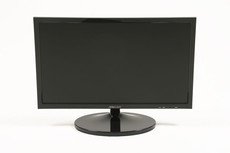 Mecer A2457H 23.8" Full HD LED Monitor w/Speakers