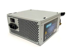 Zatech Computer Power Supply 350W ATX 12V 2.32