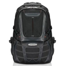 EVERKI Concept 2 Premium Laptop Backpack - up to 17.3-Inch (EKP133B)
