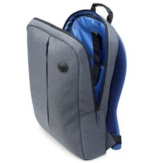 HP K0B39AA 15.6 Value Backpack