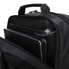 Dell Premier Slim Backpack 14 Bundle