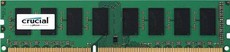 Crucial 16GB Desktop Memory 1600 MHz DDR3L RDIMM